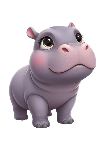 Imagen PNG para descargar